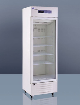 MPC-5V1000立式冷藏保存箱