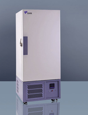 MDF-60V398立式温冰箱