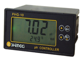 PHG-10酸度计