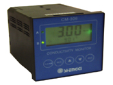 CM-306高温电导监控仪
