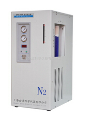 QPN-300‖氮气发生器
