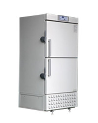 -40℃    DW-40L525低温保存箱