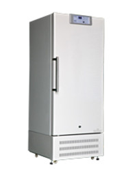 -40℃低温保存箱 DW-40L206