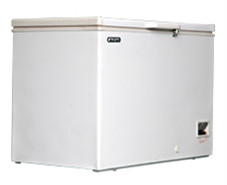 DW-40W390低温保存箱