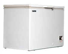 DW-40W300低温保存箱