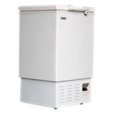-40℃   DW-40W148低温保存箱