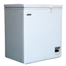DW-25W322    -25℃低温保存箱