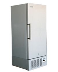 低温保存箱  DW-25L276