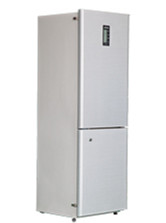 YCD-265医用冷藏冷冻箱