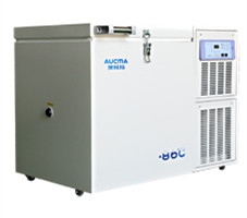 DW-86W150超低温保存箱