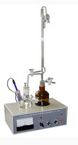 SYD-2122微量水分试验器