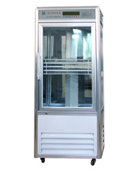LRH-300生化培养箱