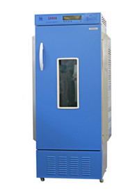LRH-250-G光照培养箱