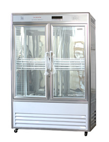 LRH-800生化培养箱