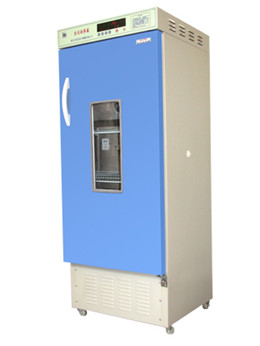 LRH-250-DZ低温振荡培养箱