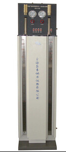 SYD-11132液体石油产品烃类测定器