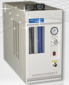 AG-1602空气发生器