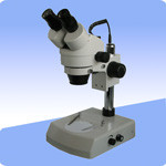 XTZ-D连续变倍体视显微镜