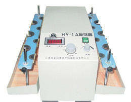 HY-1A数显垂直多用振荡器