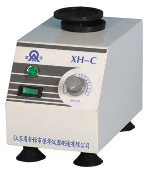 XH-C漩涡混合器