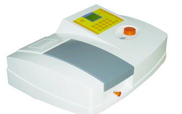 DR7500多参数水质测定仪COD、总磷、 氨氮、浊度