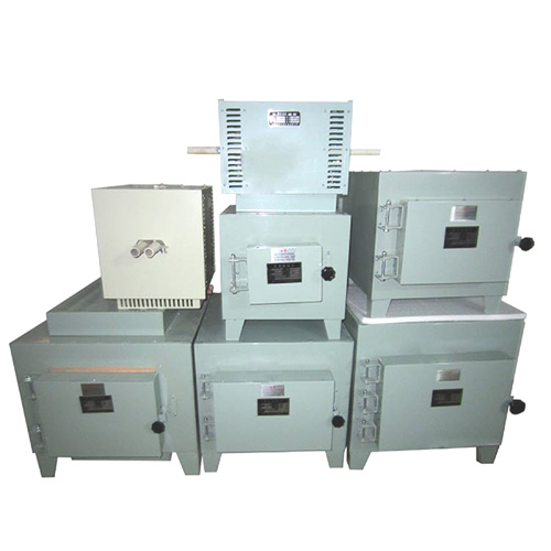 SX2-12-10箱式电阻炉  管式电阻炉
