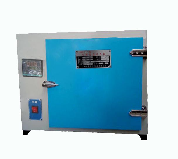303-2A恒温培养箱  电热电热培养箱