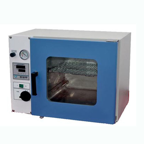 DZX-6050B真空干燥箱