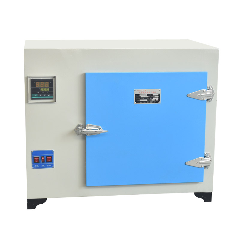 程控电热恒温鼓风干燥箱101-0FD  鼓风干燥设备