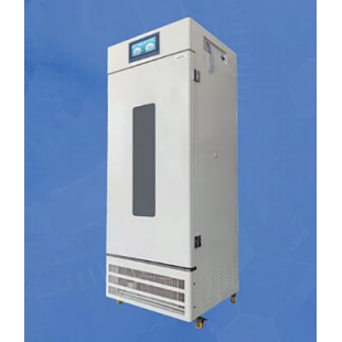沪粤明  HYMZ-880X电热蒸汽加湿控湿药品稳定性试验箱120×67×110