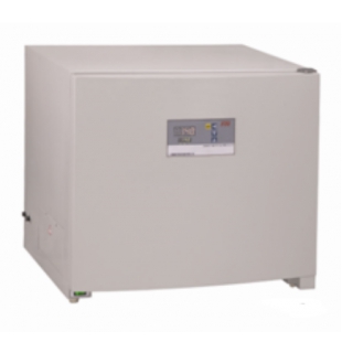 上海福玛  电热恒温培养箱精密液晶型DPX-9052B-2