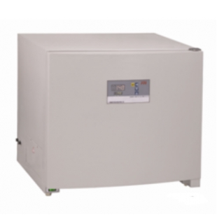 上海福玛  电热恒温培养箱数码标准型DPX-9052B-1