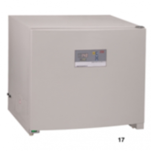 上海福玛 隔水式恒温培养箱数显标准型GHX-9050B-1
