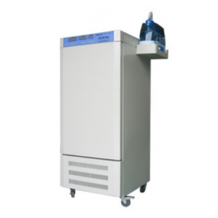 上海新苗   250L智能无氟环保型恒温恒湿箱HPX-250BSH-Ⅲ