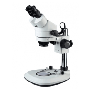 帝伦  SZ6000系列体视显微镜