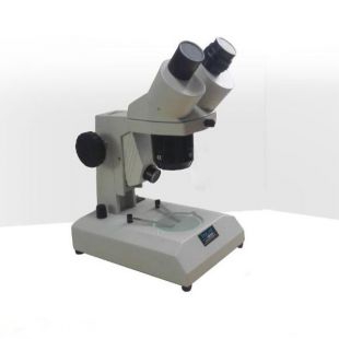 帝倫  XSP-2C1600倍雙目生物顯微鏡