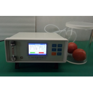 泛胜 果蔬呼吸测定仪FS-3080A