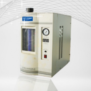 科谱生KPS-H-500全自动氢气发生器