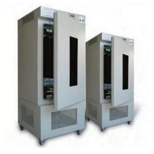 上海森信生化培養箱 SHP-450
