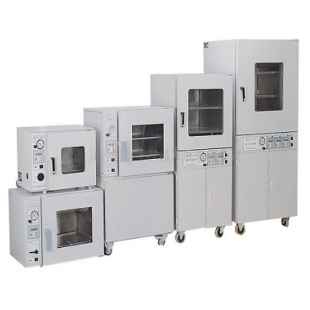 上海森信 電熱恒溫培養箱 DRP-9802