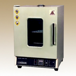 上海实验仪器厂理化干燥箱G100BL