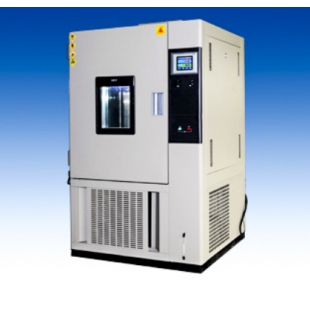 -70℃～+85℃高低温恒定湿热试验箱WGD/SH71