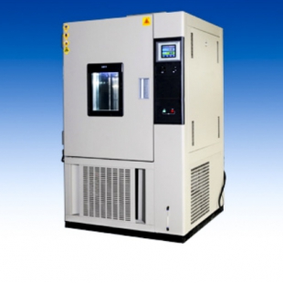 -20℃～+85℃ 高低溫恒定濕熱試驗箱 WGD/SH2025