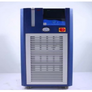 30L低温冷却液循环泵 DLSB-30/80