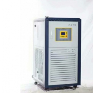 80L低温冷却液循环泵DLSB-80/20
