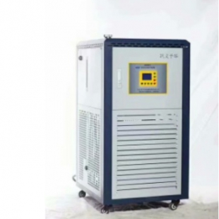 80L低温冷却液循环泵DLSB-80/40