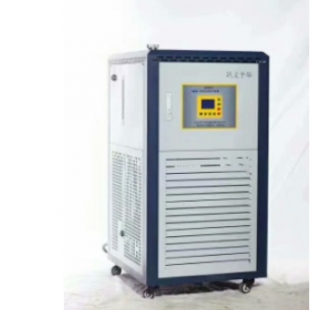 80L低温冷却液循环泵DLSB-80/30