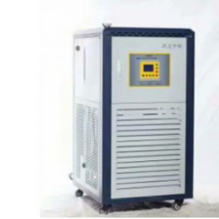 100L低温冷却液循环泵DLSB-100/60