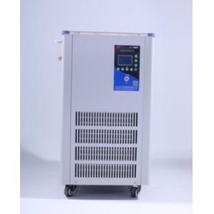 10L低温冷却反应槽DFY－10/30