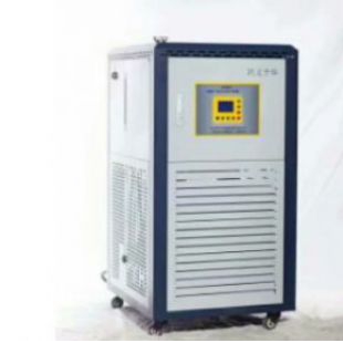 100L低温冷却液循环泵DLSB-100/120